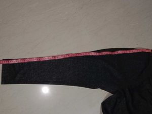 Women's Jeggings