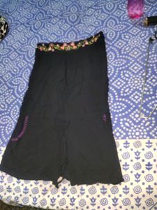 Women Tubes Jumpsuit Imported
