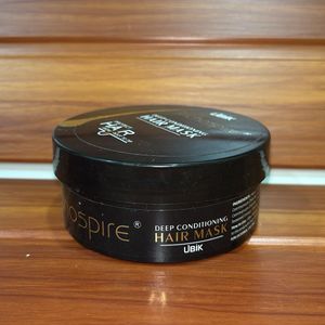 Trichospire Deep Conditioning Hair Mask