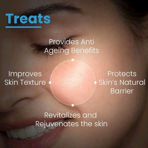 Fixderma Intensive Night Serum