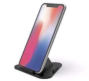 Mobile Holder Best Price 🤯