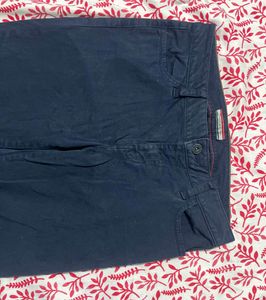 Combo of Two Pants for girls or boys