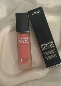 Dior Forever Blush