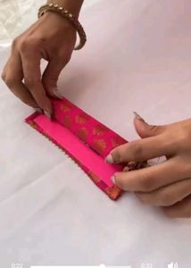 Shagun Envelope