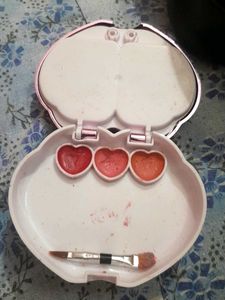 makup kit