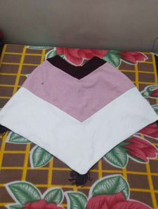 Ponchu