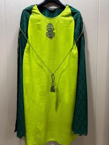 Dhuni High Low Kurti…