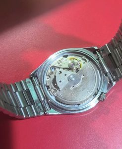 Citizen Automatic 21 Jewels vintage original Watch