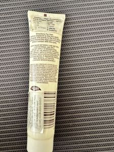 Malibu Face Cream SPF 50