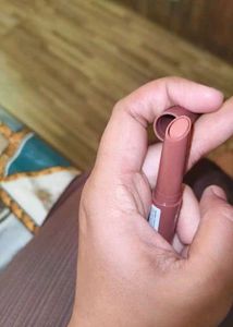 lip crayon brown shade no anna 115