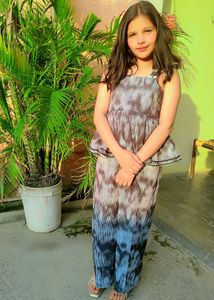 co ord set