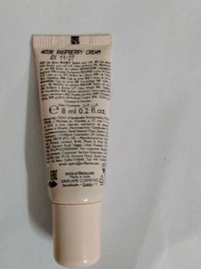 Glossy Lip Gloss