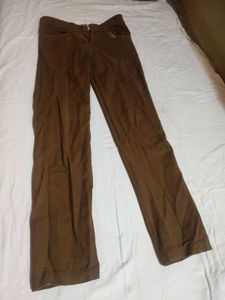 sparky original jeans