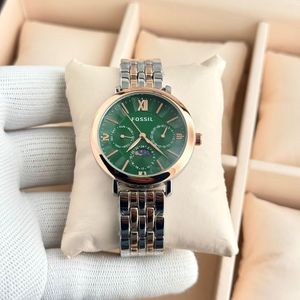 Fossil Watch
