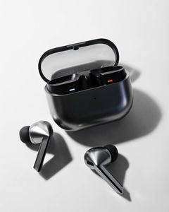 Samsung galaxy buds 3 pro mastercopy