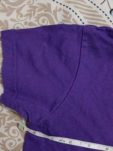 Beautiful Girlish Tshirt