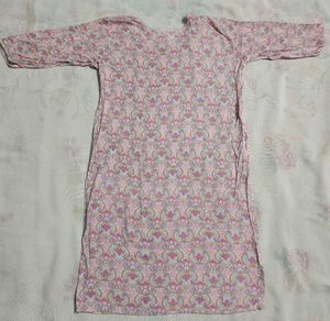 Women’s Kurti Combo of 3 | Ethnic Printed Kurtis |