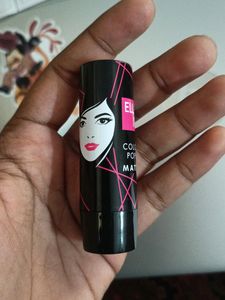 ELLE 18 MATTE LIPSTICK