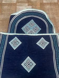 New Sofa Cover For 3 Seater