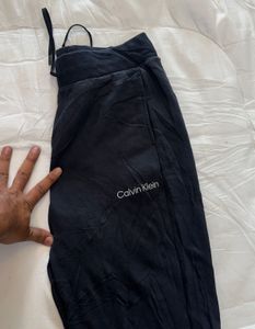 Calvin Klein Joggers