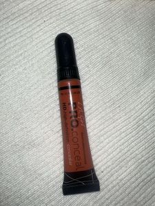 LA Girl Pro Conceal HD Concealer