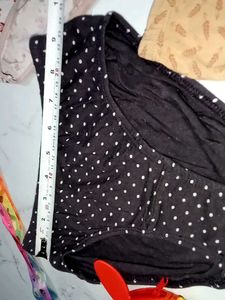 mix lots 7 pick them 30-32 size