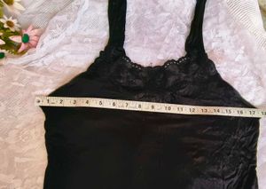 Cute Sleepwear Set