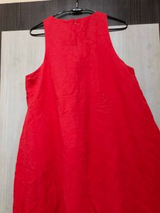 Casual Cotton top length 30 inches stylish perfect