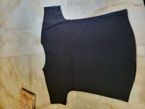 T Shirt For Girls