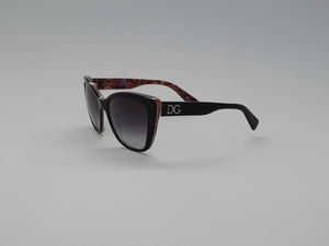 Stylish Women's DG Sunglasses