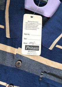 🆕️ Shirt For Men