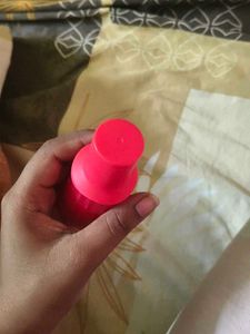 DOT &amp; KEY Strawberry Bright Face Serum