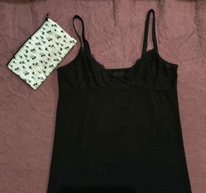 night dress