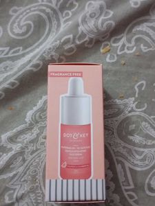 Dot &amp; Key Face Serum
