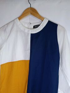 Beautiful Top For Women