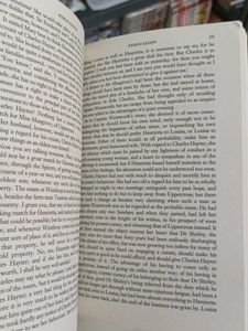 Classic Literature Bundle