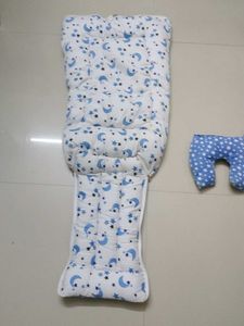 Cute Baby Stroller Bag