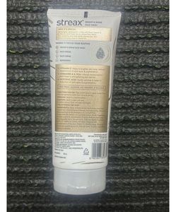 Streax Bright &amp; Shine Face Wash