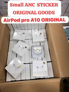 Airpod