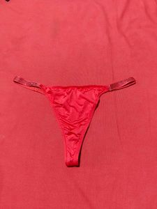Combo 5 thong size 28