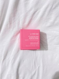 Laneige Lip Sleeping Mask