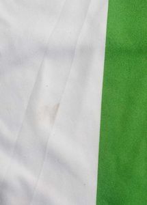 Joma Venezia Soccer Jersey