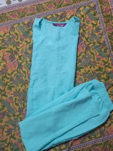 Women Kurta set