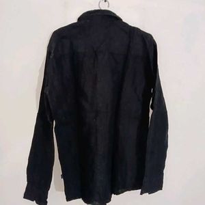 Set of 3 Stylish Casual Shirts