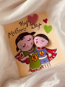 Unique Mother’s Day Gift Hamper