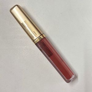 Matte Liquid Lipstick