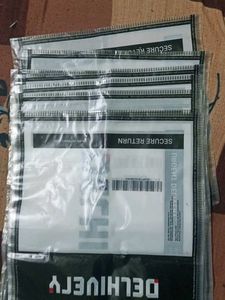 10*16 Flyer