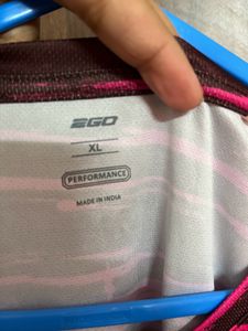 2go Active Top
