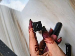 Bobbi Brown Crushed Oil Gloss