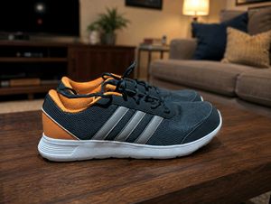 ADIDAS Hyperon 1.0 M Casuals For Men